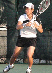 Akari Inoue