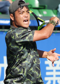 Syo Katayama