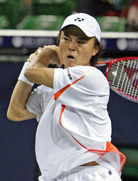 Gouichi Motomura