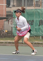 Emi Mutaguchi
