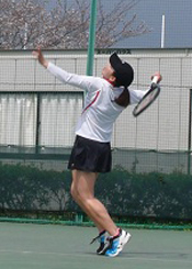 Makiho Kozawa