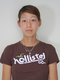 Seiko Okamoto