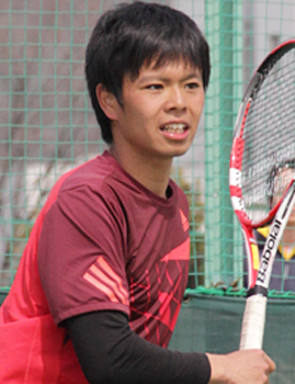 Shota Tagawa