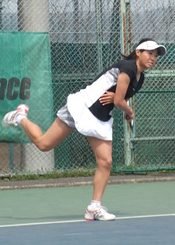 Risa Ushijima