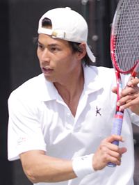 Yuichi Ito