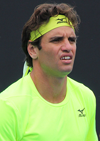 Malek Jaziri