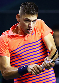 Filip Krajinovic