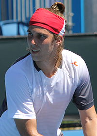 Lukas Lacko