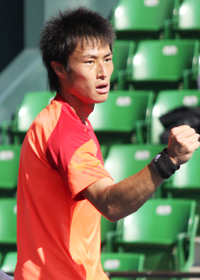 Shintaro Imai