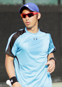 Bumpei Sato