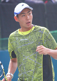 Sora Fukuda