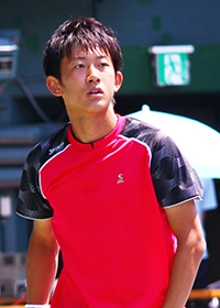 Yuya Ito