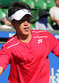 Yuya Kibi