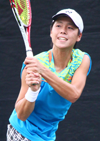 Masaya Kobayashi