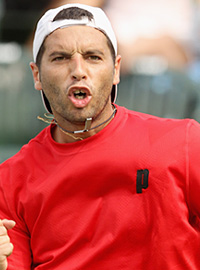 Albert Montanes