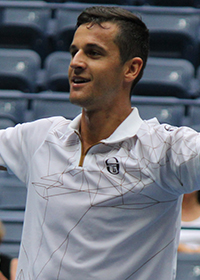 Mate Pavic