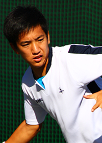 Shuichi Sekiguchi