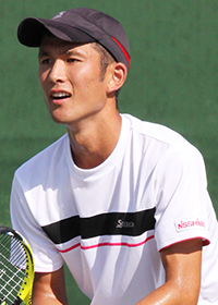 Jumpei Yamasaki