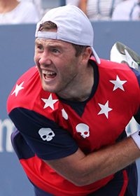 Illya Marchenko