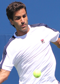 Maximo Gonzalez