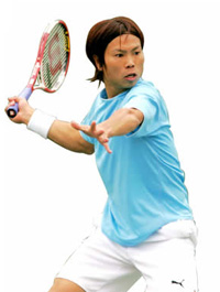 Koji Motomura
