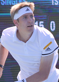 Cedrik-Marcel Stebe