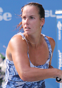 Jarmila Gajdosova