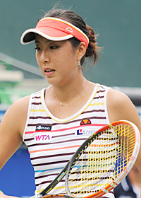 Misa Eguchi