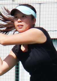 Natsumi Chimura
