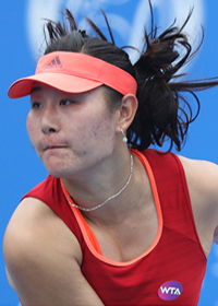 Ying-Ying Duan