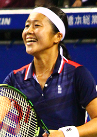 Kanae Hisami