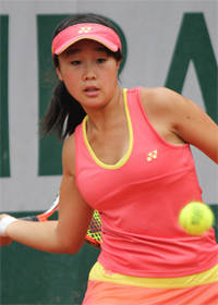 Yuki Naito