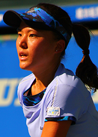 Makoto Ninomiya