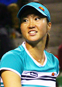 Kotomi Takahata