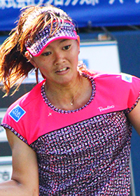 Aki Yamasoto