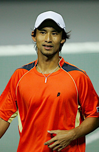 Minh Le